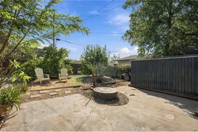 1625 Genevieve, San Bernardino, CA 92405 - Photo 15