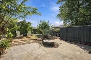 1625 Genevieve, San Bernardino, CA 92405 - Photo 15