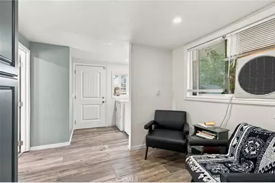 1625 Genevieve, San Bernardino, CA 92405 - Photo 7