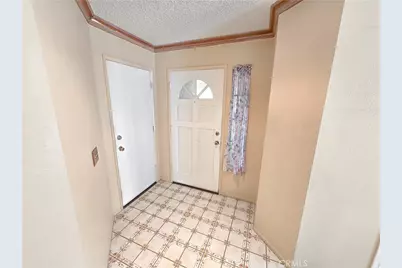 1992 E Cienega Avenue #D, Covina, CA 91724 - Photo 5