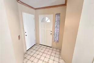 1992 E Cienega Ave, Covina, CA 91724 - Photo 5