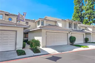 1992 E Cienega Ave, Covina, CA 91724 - Photo 1