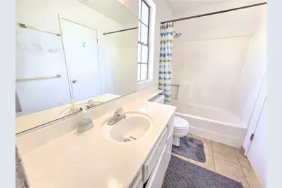 1992 E Cienega Avenue #D, Covina, CA 91724 - Photo 29