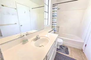 1992 E Cienega Ave, Covina, CA 91724 - Photo 29