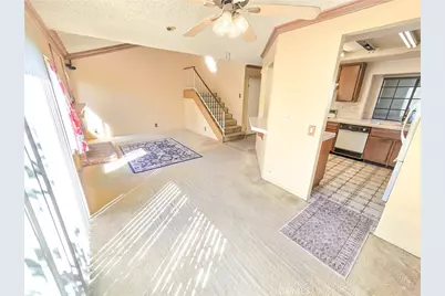 1992 E Cienega Avenue #D, Covina, CA 91724 - Photo 17
