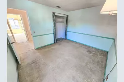 1992 E Cienega Avenue #D, Covina, CA 91724 - Photo 31