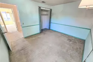 1992 E Cienega Ave, Covina, CA 91724 - Photo 31