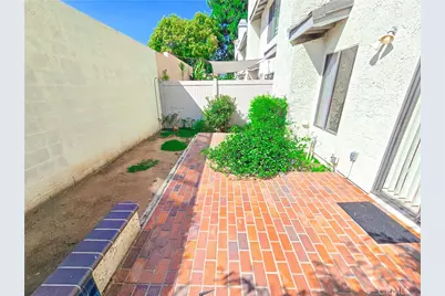 1992 E Cienega Avenue #D, Covina, CA 91724 - Photo 21
