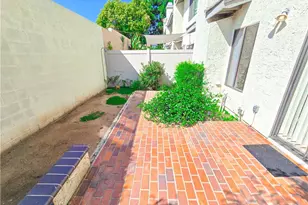 1992 E Cienega Ave, Covina, CA 91724 - Photo 21