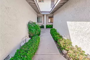 1992 E Cienega Ave, Covina, CA 91724 - Photo 3