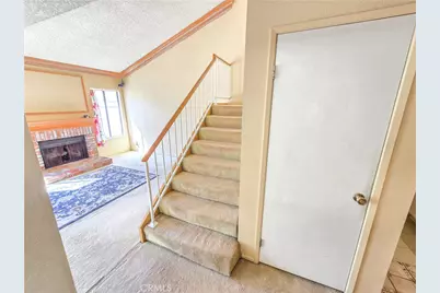 1992 E Cienega Avenue #D, Covina, CA 91724 - Photo 7