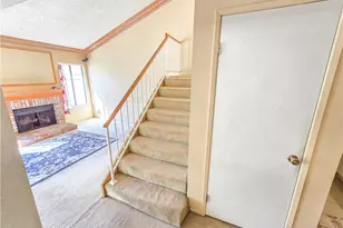 1992 E Cienega Ave, Covina, CA 91724 - Photo 7