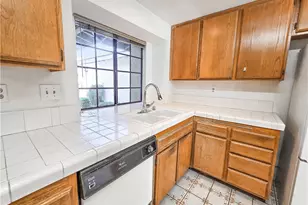 1992 E Cienega Ave, Covina, CA 91724 - Photo 11