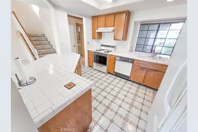 1992 E Cienega Avenue #D, Covina, CA 91724 - Photo 13