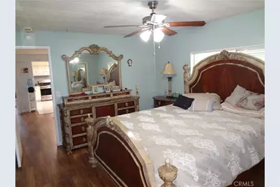 1065 S Elk, Hemet, CA 92543 - Photo 25