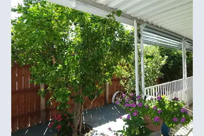 1065 S Elk, Hemet, CA 92543 - Photo 49