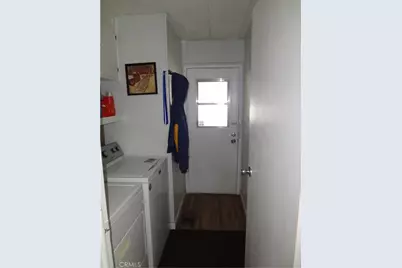 1065 S Elk, Hemet, CA 92543 - Photo 45