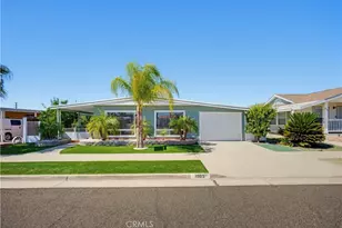 1065 S Elk, Hemet, CA 92543 - Photo 1