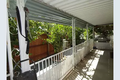 1065 S Elk, Hemet, CA 92543 - Photo 51