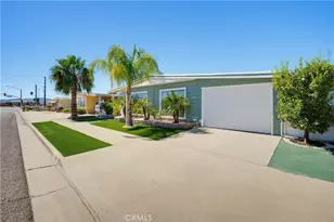 1065 S Elk, Hemet, CA 92543 - Photo 3