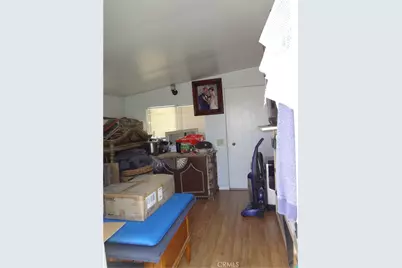 1065 S Elk, Hemet, CA 92543 - Photo 65