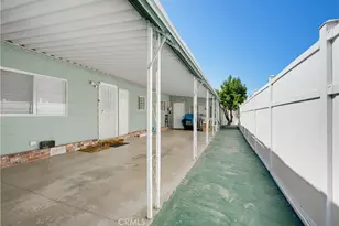 1065 S Elk, Hemet, CA 92543 - Photo 35