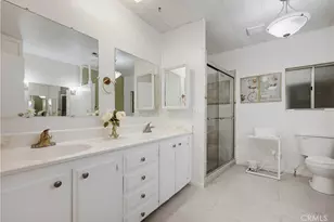 1065 S Elk, Hemet, CA 92543 - Photo 31