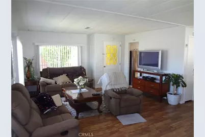 1065 S Elk, Hemet, CA 92543 - Photo 11