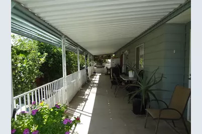 1065 S Elk, Hemet, CA 92543 - Photo 47