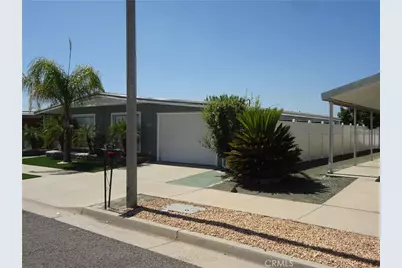 1065 S Elk, Hemet, CA 92543 - Photo 7