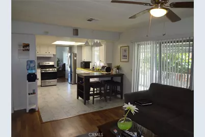 1065 S Elk, Hemet, CA 92543 - Photo 21