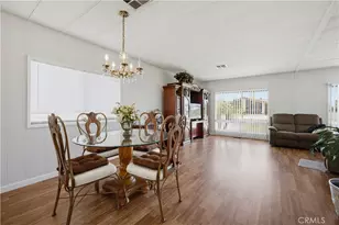 1065 S Elk, Hemet, CA 92543 - Photo 17