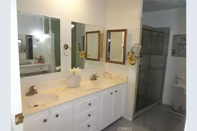 1065 S Elk, Hemet, CA 92543 - Photo 33