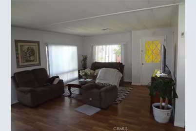 1065 S Elk, Hemet, CA 92543 - Photo 9