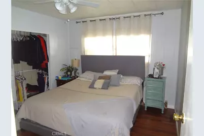 1065 S Elk, Hemet, CA 92543 - Photo 27
