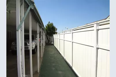 1065 S Elk, Hemet, CA 92543 - Photo 71