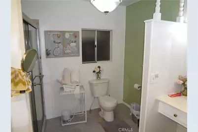1065 S Elk, Hemet, CA 92543 - Photo 35
