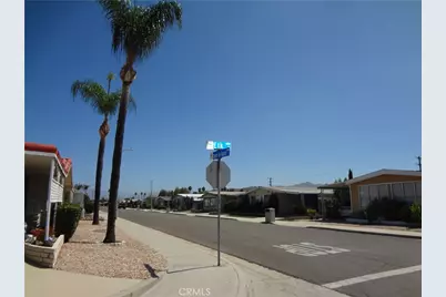 1065 S Elk, Hemet, CA 92543 - Photo 3