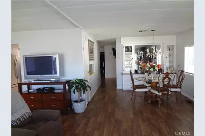 1065 S Elk, Hemet, CA 92543 - Photo 15