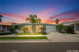 1065 S Elk, Hemet, CA 92543 - Photo 37