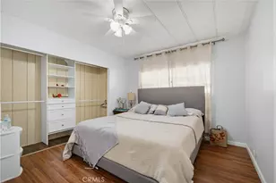 1065 S Elk, Hemet, CA 92543 - Photo 25