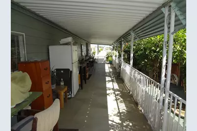 1065 S Elk, Hemet, CA 92543 - Photo 53