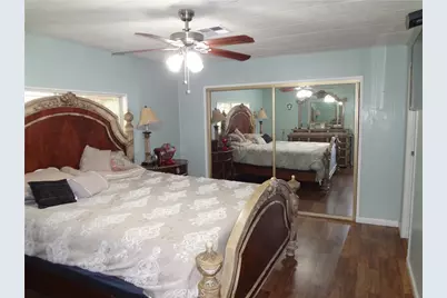 1065 S Elk, Hemet, CA 92543 - Photo 23