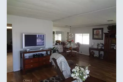 1065 S Elk, Hemet, CA 92543 - Photo 13