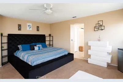 13674 Buena Vista, Hesperia, CA 92344 - Photo 37