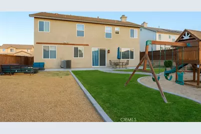 13674 Buena Vista, Hesperia, CA 92344 - Photo 27