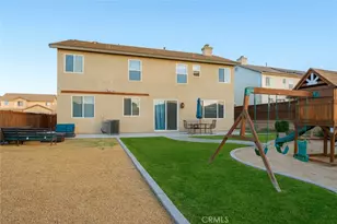 13674 Buena Vista, Hesperia, CA 92344 - Photo 27