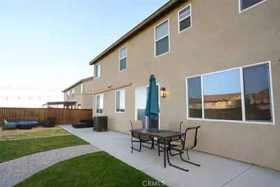 13674 Buena Vista, Hesperia, CA 92344 - Photo 45