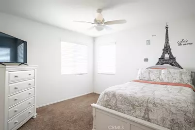 13674 Buena Vista, Hesperia, CA 92344 - Photo 41