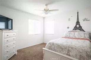 13674 Buena Vista, Hesperia, CA 92344 - Photo 41